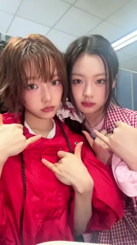 🤙🐌💥 #KiiiKiii #키키 #JIYU #지유 #KYA #키야  #IDoMe #UNCUT_GEM  #KiiiKiii_IDoMe #KiiiKiii_UNCUTGEM 