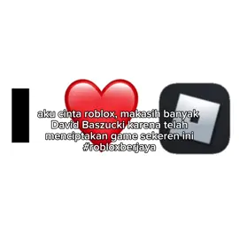 roblox keren #roblox #viral #4upage #robloxfyp #foryoupage #4u #foryou #relatable #real #skiiezzzz #robloxedit #2025 #aku #cinta #roblox #robloxgames 