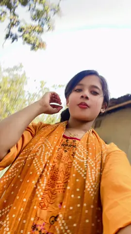 গানের কিছু বুঝি না কেউ বুঝলে বলো😆#সবাই_একটু_সাপোর্ট_করবেন_প্লিজ #foryoupage #হাসিররাজকন্যা😊 #supportplzzzz🙏☺ #viewsproblem😭 #viralpage 