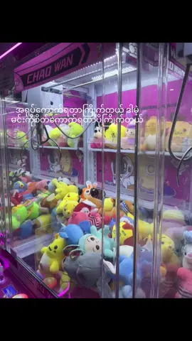 #views #tiktok #fypage✨ #fyp #fypage✨ #fyp #fyp #love💞 