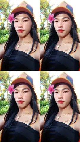 #everyone #foryou #highlight 