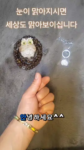 시력개선,간기능개선혈자리동작#tiktok #혈자리 #지압 #시력 #건강 