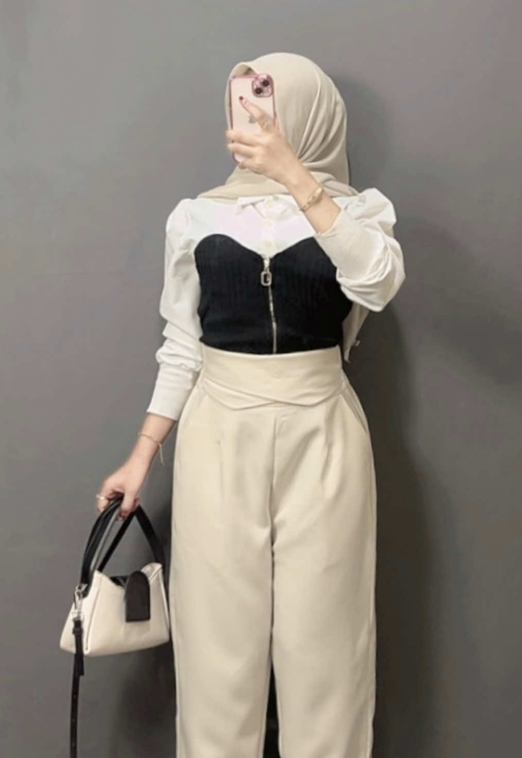 🖤🪞#outfit #outfitideas #outfitmain #outfitbukber #outfitsimple 