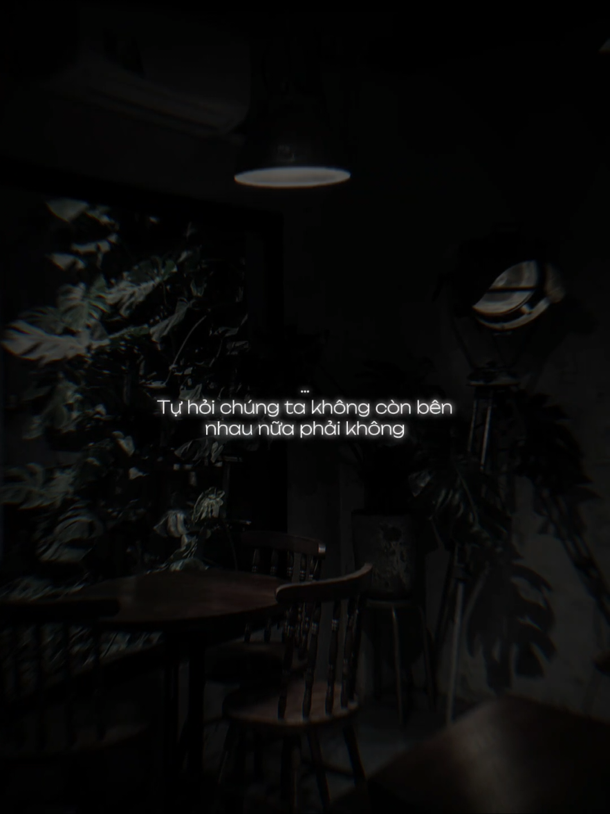 Làm sao nhấc bước chân nặng nề #nhachaymoingay #tamtrang #SBTentertainment #trambuon12 #nghelasuy12 #xuhuong2024 