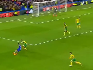 Oscar dos Santos Emboaba Junior- thiên tài lạc lối vì tiền #oscar #chelsea #fyp #xh #viral #football 