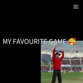 🥰🥰#my Favorite game#viral#👍#🥰🥰🥰