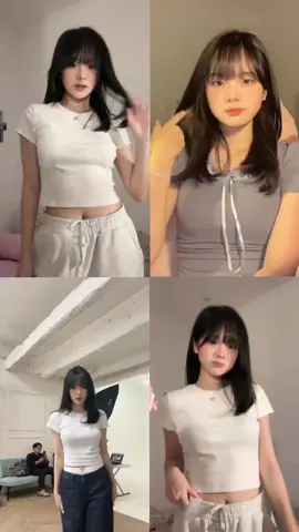 Nadineee #foryoupage #xyzabc  #nadien #edit #capcut 