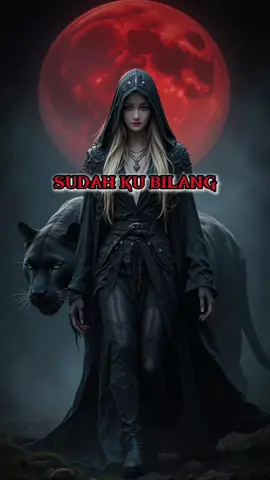 sudah ku bilang...‼️ #mba_allen #weton #wetonjawa #wetonkelahiran #wetonpahing #pahing #karakter #storypahing #katakata #jawa #jawapride #khodam #khodampendamping #khodammacankumbang #foryou #fyp #fypage #fypp #fypシ゚ #fyppppppppppppppppppppppp 