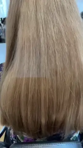 Hairs by Annie’s salon   #Annie’s saloon #beauty&makeup #skincare #leedshalton #ls15 #uk🇬🇧leeds#foryoupage #millionviews #fallowmeoninsgram #foryoupage #viralvideo #viralvideo  #worldwide #fashiontiktok #hairbeautysalon #unfreezemyacount #uk#pakistan #india #viralvideo #foryoupage #makeupartistworldwide 