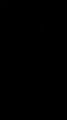 لا تغلق النافـذة 💙 @ياسر الحزيمي #ياسر_الحزيمي ‏ #for_you #foryourpage #الرياض #foru #مالي_خلق_احط_هاشتاقات #السعودية #مصر #اكسبلورexplore #اكسبلور #explore #الشعب_الصيني_ماله_حل😂 #😂 #fyp #اكسبلور_فولو #الشعب_الصيني_ماله_حل