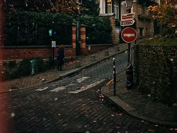 اغاني_بدون_موسيقى #بدون_موسيقى #ترندات #اغاني_ترندات_بدون_موسيقى #السعودية #مصر🇪🇬 #foryoupage #music #ترندات #تيك_توك #تصميمي #vn #foryou #fyp #fypシ #fyppppppppppppppppppppppp #viral #اكسبلور #capcutamor  #الشعب_الصيني_ماله_حل😂😂 😂