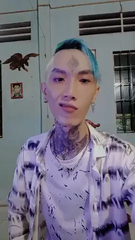 Trái tim đã mang tổn thương xước thêm cũng đâu nghĩa gì #xuhuong #xuhuongtiktok #tiktok #cover #laotamkhotu #thanhhung #amnhac #amnhacvacamxuc #nhachaymoingay #nhactamtrang #quannhica #thuongnhica 