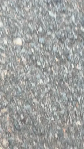 met sore oll😇 #fizr #ardathstyle #fyp 