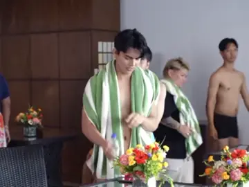 #blcommunity  #blworld  #pinoyblseries  #blseries  #oxinfilms  #Pride  #sashesandhearts 