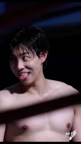 #matieuvu #matieuvu马小宇 #maxiaoyu #mãtiểuvũ #马小宇 #chinesedrama #fypシ #xuhuongtiktok #dienvienphimngantrungquoc #soaica #tongtaiphimngan #phimtrungquochay #phimngontinh #cdrama 