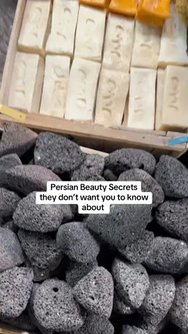 Discover the ancient beauty secrets of Iran! ✨ From body exfoliation o rose water toners, these Persian rituals have been used for centuries for glowing skin.  #PersianBeauty #AncientSkincare #GlowUp #beauty 