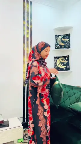 @AMIR HUSSEN✔️  New challenge ተቀላቀሉ😍😍#fufubiniyamin89 #husbandandwife #viralvideo #ethiopian_tik_tok🇪🇹🇪🇹🇪🇹 #halalecoupl 