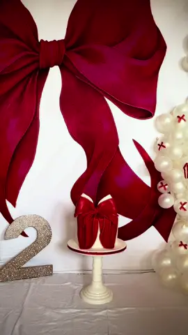 #A real princess, who just turned 2 ❤️ #reddress #redshoes #red #red #all