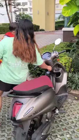 โช้คเปิดเบาะ #ราคาดี #โช้คเปิดเบาะมอเตอร์ไซค์ 