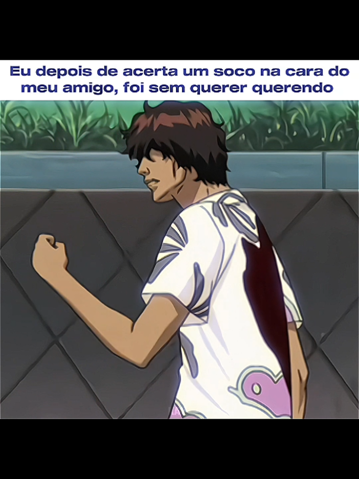 Bom dia #edit #bleach #yasutorasado #manga #anime #paratiiiiiiiiiiiiiiiiiiiiiiiiiiiiiii #fyp #viral_video 