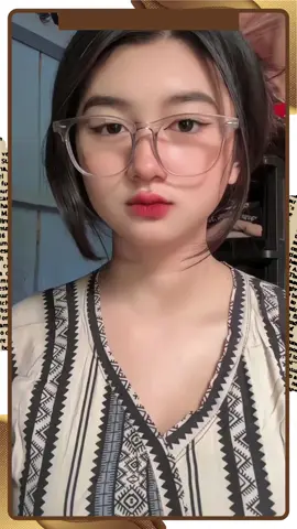 Ubur - ubur ikan lele  #fypシ #fyp #ratudaster #dasterviral #masukberanda #masukberandafyp #istriidaman #tante #dastercantik #sexydaster #dastermania #cewedasteran #daster #pargoy #geolgeol #getar #pakekbodiy #fakebodyy⚠️ #dasterhot #penikmatdasteran #fyppppppppppppppppppppppp #tiktokfyp #fypdong #goyanggemasmochibaby