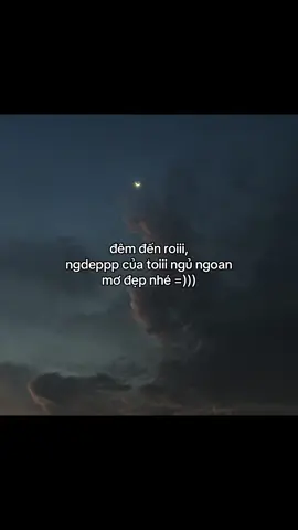 #nnt537 :33