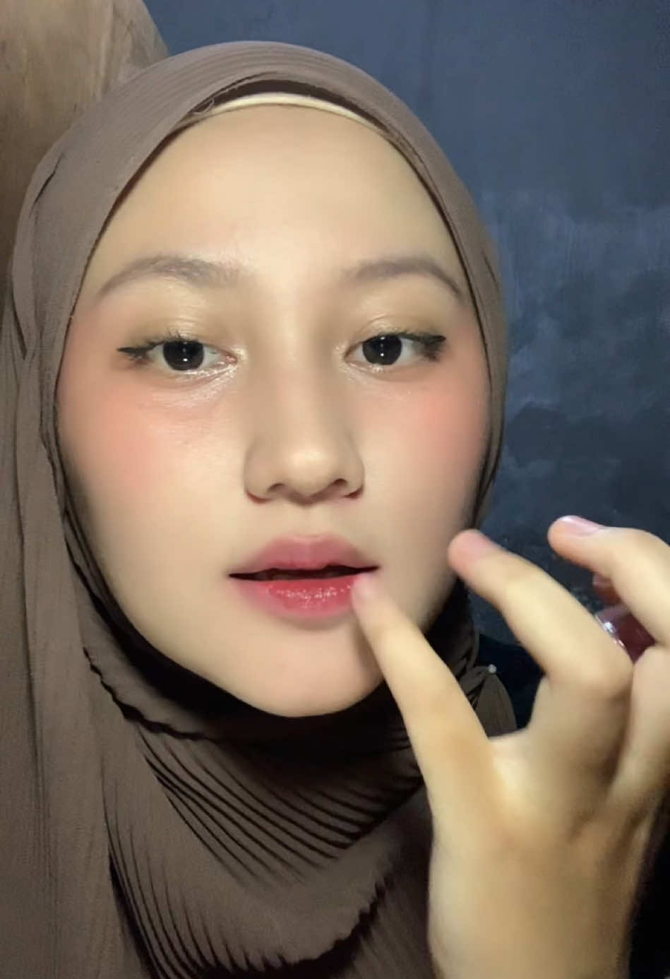 20 ribuan secantik ini