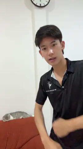 อย่ากั๊กๆ#fyp #ฟีดดดシ #viral #เจ้าเหมียว🤍 #ตามกระแส 