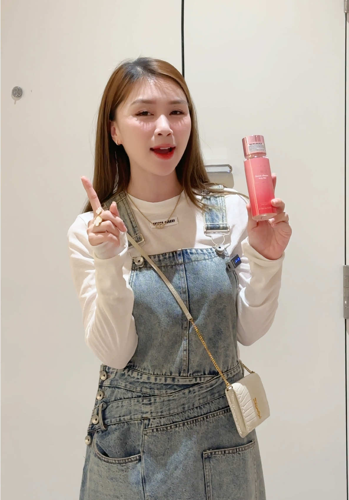Hnay mở thêm một chútt deal vui vẻ cho ce thơm nhaaa