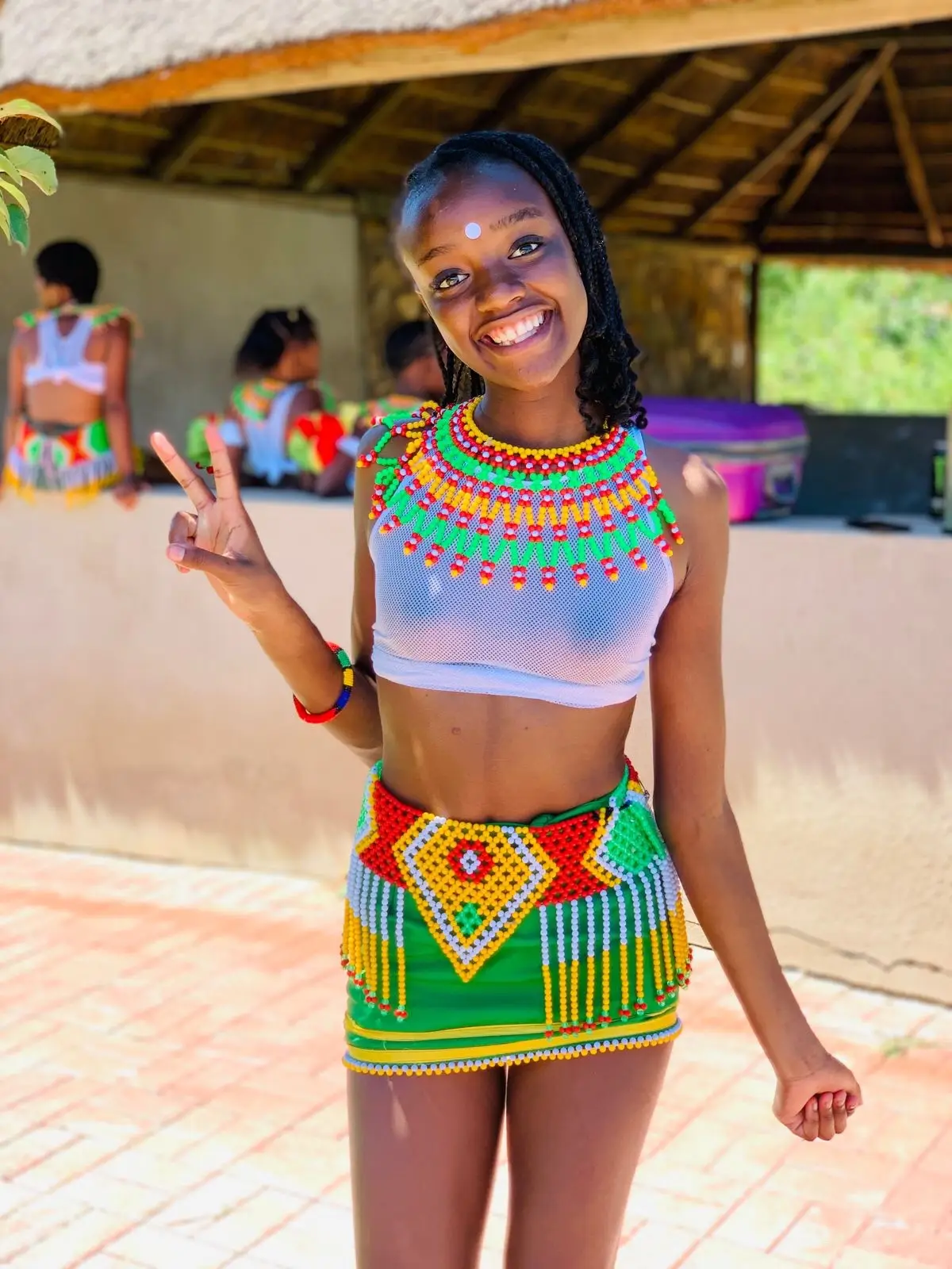 Camp❤️#SAMA28 #malandelakazwelonke #zulutiktok #maskanditrendingsong #zulunation #intombi_yomzulu #southafricantiktok🇿🇦 #makethisviral #tranding #zulu #zulunation🇿🇦🇿🇦❤❤🤗 #camping #govieralvideo😊 #maskandi 