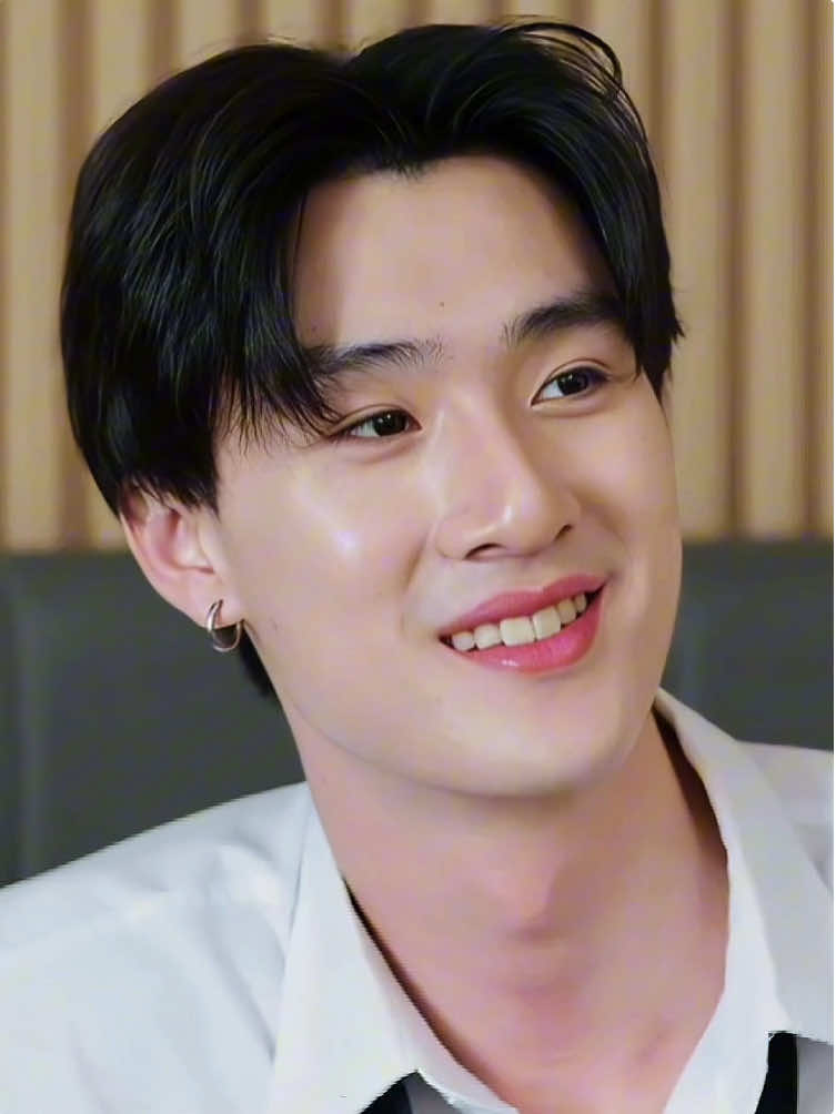 #tee_vtp #perfect10liners #gmmtv #fyp 