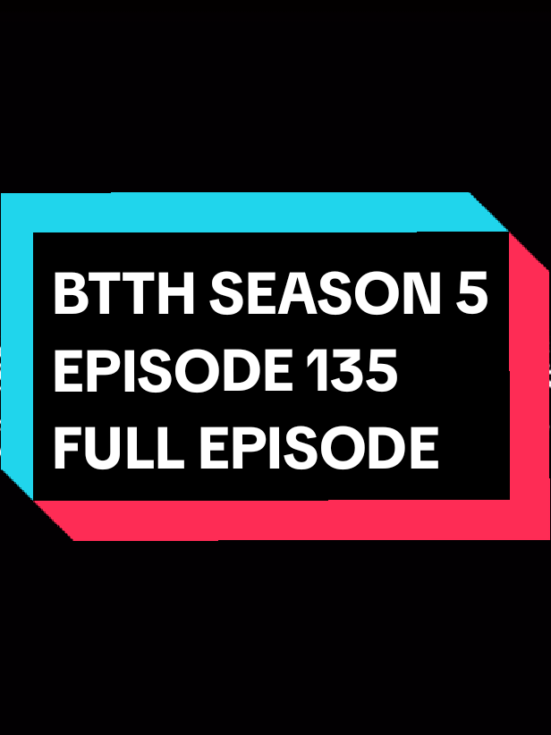 Reruntuhan kuno peninggalan elite Dou Sheng #fyp🔥💯 #btths5 #btthterbaru #donghuafavorit 