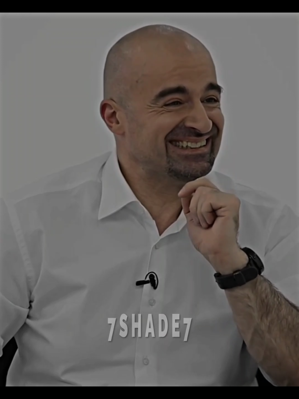 BAFEL ⚡ .. .. .. .. .. .. #foryou #درافن⚜️ #bafeltalabani #باڤڵ_جەلال_تاڵەبانی💚💚 #یەکێتی_نیشتمان_کوردستان #edit #peligrosa #4k 