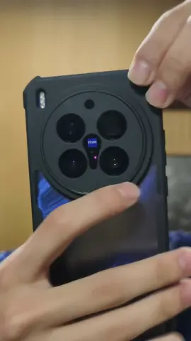 StabilityofVivoX200Pro☠️☠️ #Android #smartphone #stability #stabilitytest #vivo #Vivo #vivox200pro #vivox200pro5g #fyp #fyppppppppppppppppppppppp #foryou #foryoupage 