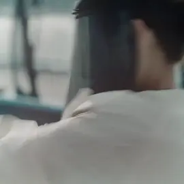 LESGOW!!  #kimnamgil #leehanee #김남길 #thefierypriest 