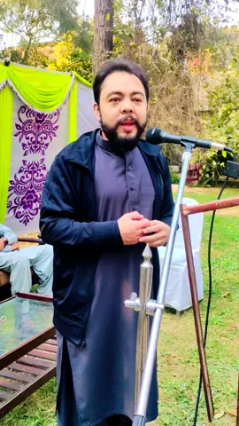 Nangial Azam Khan 🇱🇾🇱🇾🇱🇾#foryou #foryoupage #standwithkashmir #vrial_video #vrial_vid #flowers 