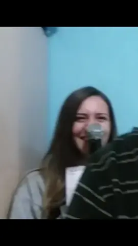 Feliz aniversário Akiscila💖🥹 TE AMO MUITOOOOOOOO@Laureano Priscila 