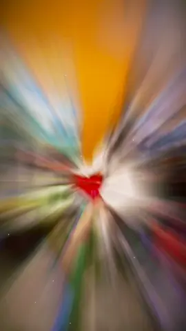 pằng chíuu 😜 #fyp #xuhuongtiktok #giongrieng68g1 