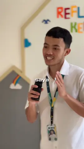 mr joo bocorin rahasia guru” paud🤔 #tkbandungtimur #tkcileunyi #tkfulldaybandungtimur #tkfulldaycileunyi #tkterbaik #tkalambandungtimur #tkalamcileunyi #alamnusantaraschool 