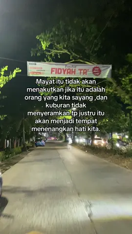 #fyp #rinduibu #ibu #xbcyza 