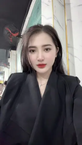 Em không thể trẻ mãi❤️#fypシ #fyp #foryou 