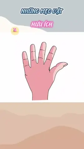 Mẹo hữu ích #ezdiscovery #discovery #xuhuong #viral