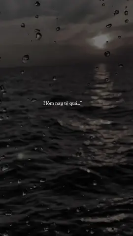 #bannhacbuonbb #motminhcoonkhong #saungaychiatay #lang 