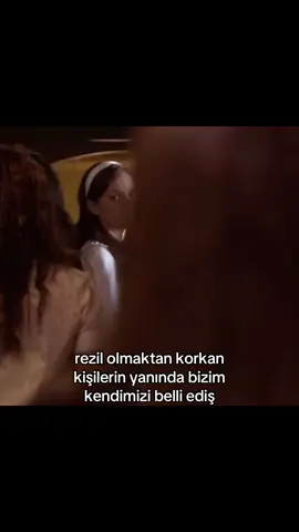 hiç korkmayız mesela #blairwaldorf #gossipgirl 