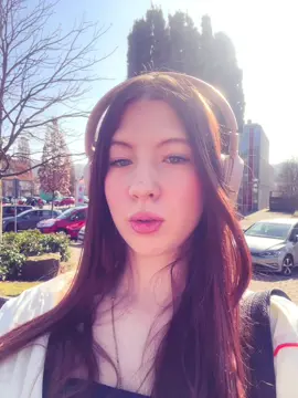 #rotenburg#rotenburganderfulda 