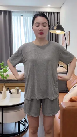 #setthunlanh #boduithunlanh #bothunlanhcoctay #bomacnha #setdomacnha #thoitrangnu #xuhuong 