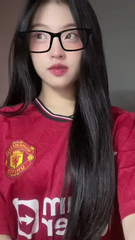 Manusia tiada yang sempurna 🔥🔥