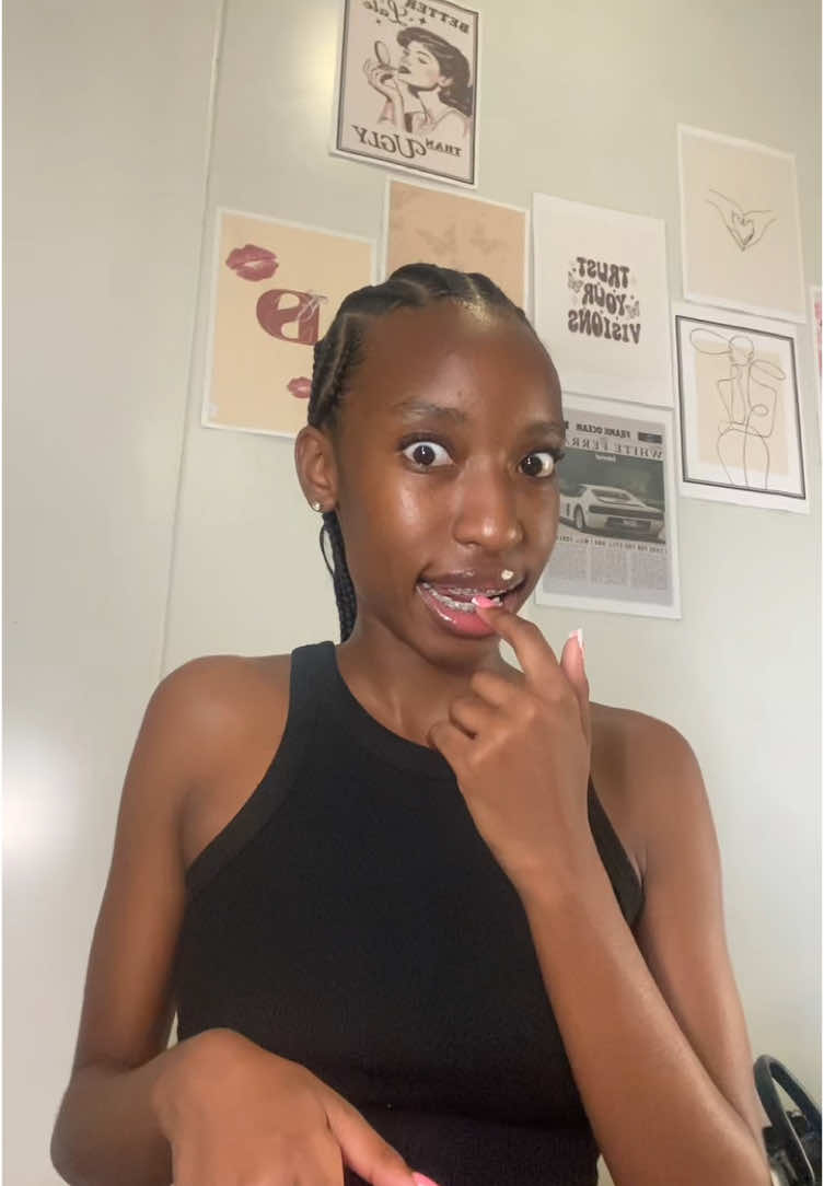Jokes on the first part😭😭#SAMA28 #tik_tok #fypviral #Vlog #tiktokbotswana🇧🇼tiktoksouthafrica🇿🇦 