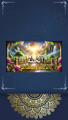 اختبر معرفتك! هل تستطيع الإجابة على هذه الأسئلة ؟ أضف إلى معلوماتك 📖 #سؤال_وجواب #معلومات_دينية #معلومات #معلومات_عامة #الغاز  #مسابقات #العربية #العرب #المغرب_العربي #تطوير #تطوير_الذات #تعلم #مكتسبات #ريلز  #معلومات_عامة #foryou #arabe #fyp #foryoupage #arabic #facebook #explore #tranding #reels #facebook 