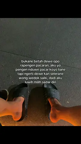 #jowostory #jowopride #quotesjowo 